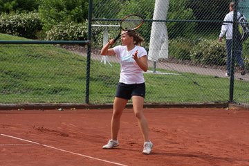 Bild 203 - 11.HSP - 2008